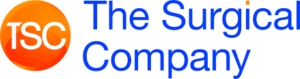 TSC